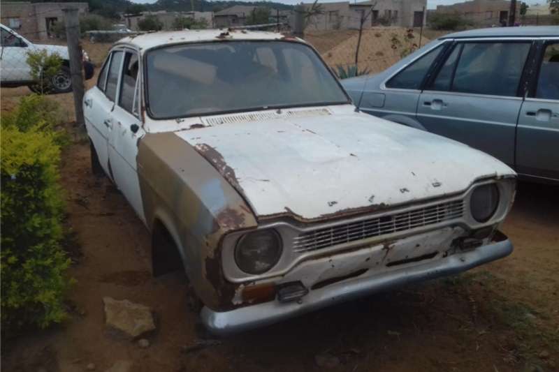 escort car dealers in south africa Condom disability man